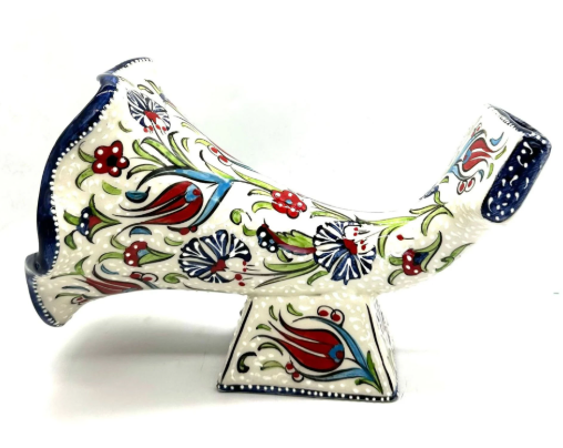 Çini Dekoratif Ürünler, Çini Ürün Çeşitleri, Çini İbrik, Çini Nar Takımı, Çini Biblo, Çini Şekerlik, Çini Buhurdanlık, Çini Küp Çeşitleri, Çini Sütlük Biblo, Çini Gramofon, Çini Testi, Çini Hediyelik Çeşitleri, Çini Hediyelik Ürünler, Çini Süs Eşyaları, Çini Seramik Hediyelik Eşya